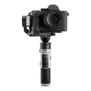 ZHIYUN Crane M2S Combo