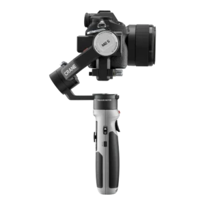 ZHIYUN Crane M2S Combo