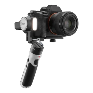 ZHIYUN Crane M2S Combo