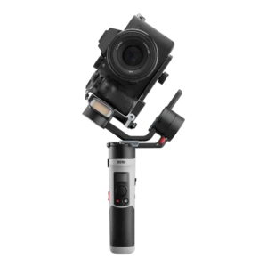 ZHIYUN Crane M2S Combo