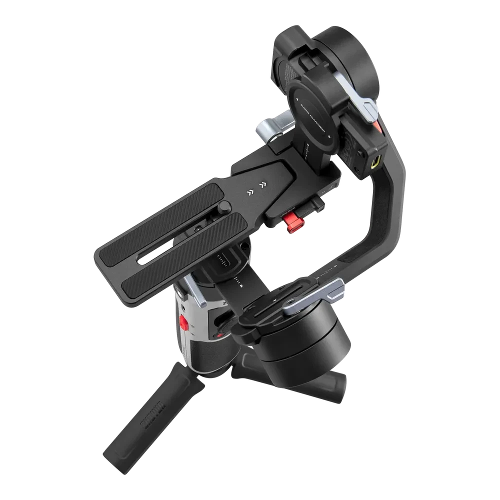 ZHIYUN Crane M2S Combo