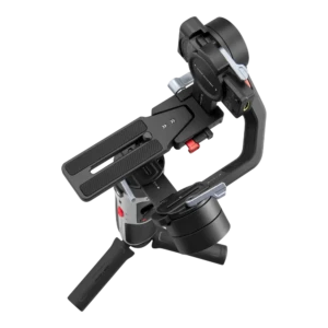 ZHIYUN Crane M2S Combo