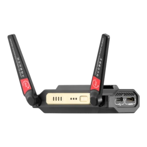ZHIYUN TransMount Image Transmission Transmitter AI