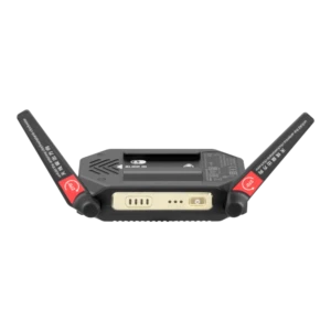 ZHIYUN TransMount Image Transmission Transmitter AI