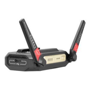 ZHIYUN TransMount Image Transmission Transmitter AI