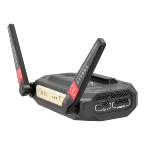 ZHIYUN TransMount Image Transmission Transmitter AI