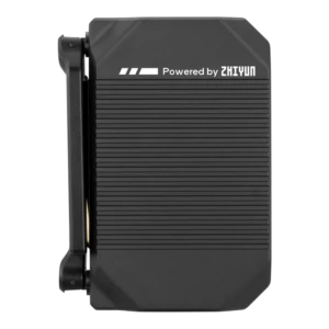 ZHIYUN TransMount Image Transmission Transmitter AI