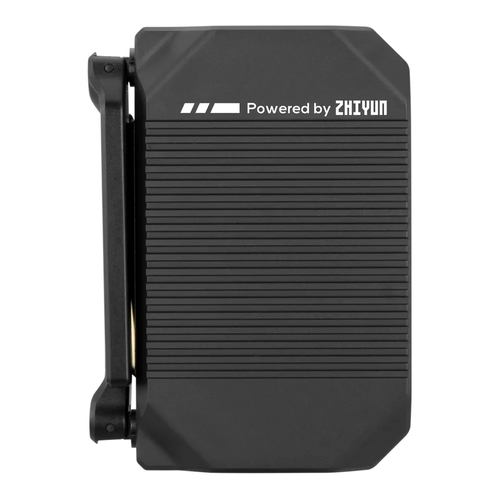 ZHIYUN TransMount Image Transmission Transmitter AI