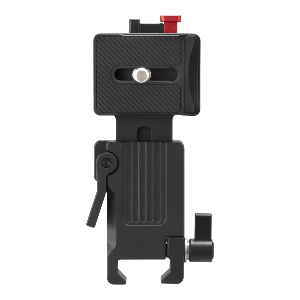 ZHIYUN Universal Quick Release Plate For Crane M3