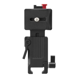 ZHIYUN Universal Quick Release Plate For Crane M3