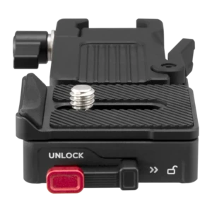 ZHIYUN Universal Quick Release Plate For Crane M3