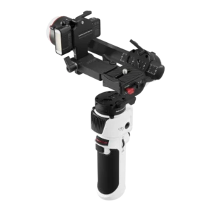 ZHIYUN Universal Quick Release Plate For Crane M3