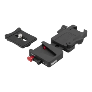 ZHIYUN Universal Quick Release Plate For Crane M3