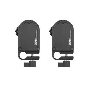 ZHIYUN Servo Zoom & Focus Motors 2.0 For Crane 3S