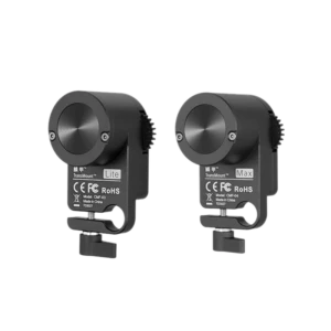 ZHIYUN Servo Zoom & Focus Motors 2.0 For Crane 3S