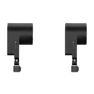ZHIYUN Servo Zoom & Focus Motors 2.0 For Crane 3S