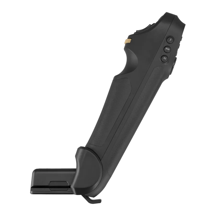 ZHIYUN Transmount 3S SmartSling Handle