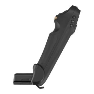 ZHIYUN Transmount 3S SmartSling Handle