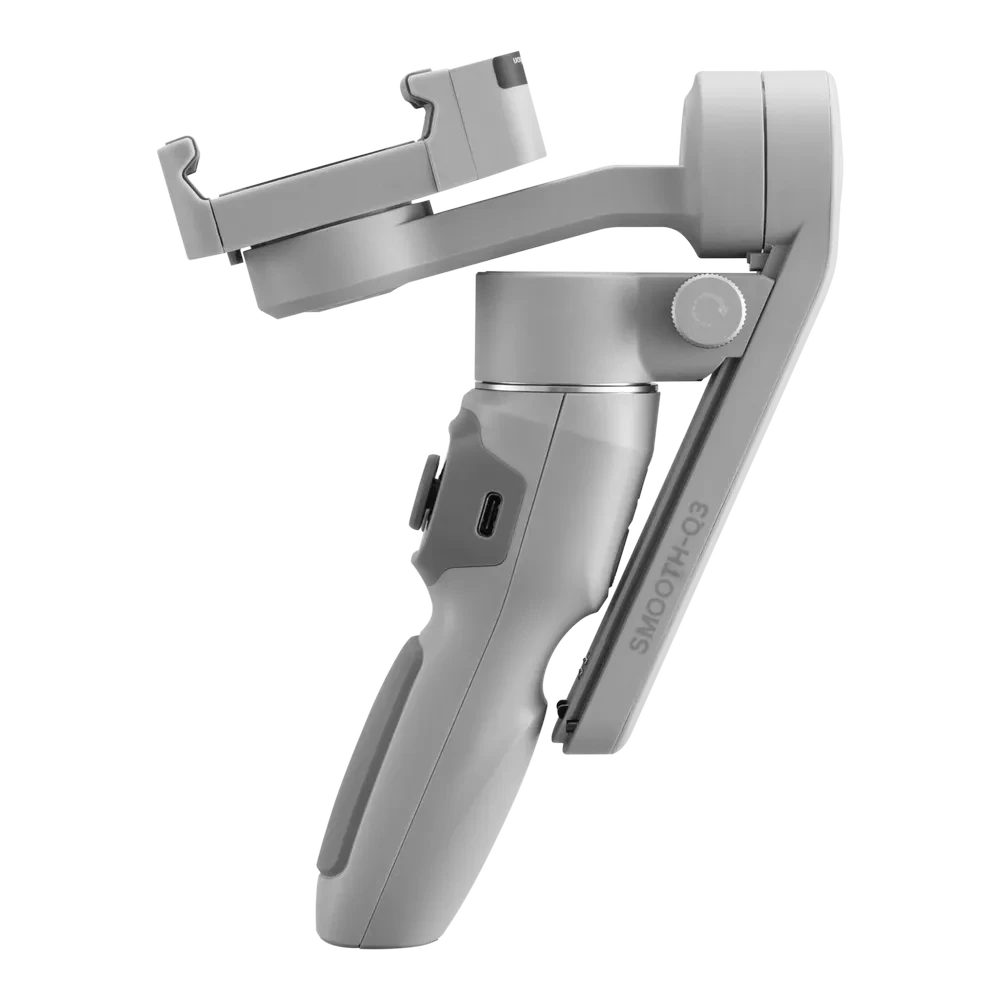 ZHIYUN Smooth Q3