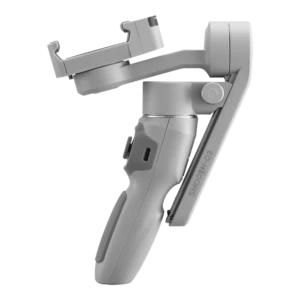 ZHIYUN Smooth Q3