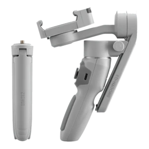 ZHIYUN Smooth Q3