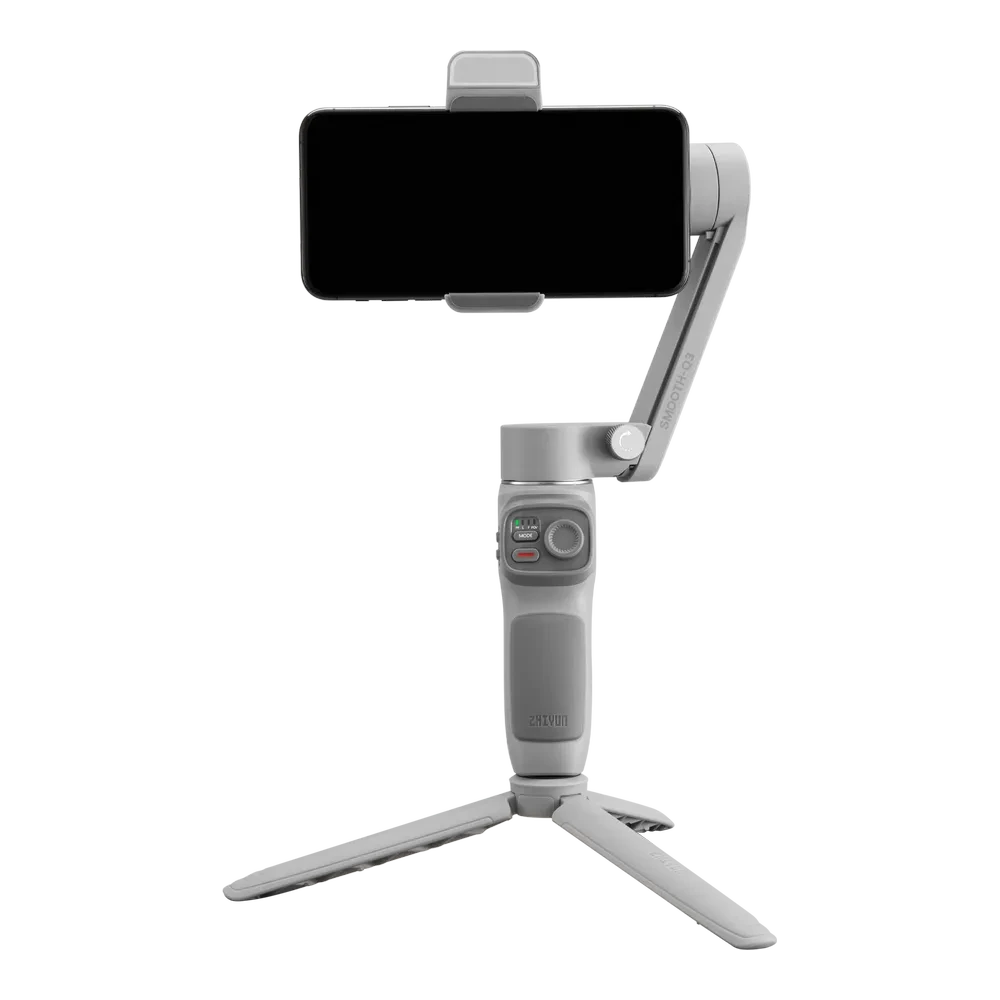 ZHIYUN Smooth Q3