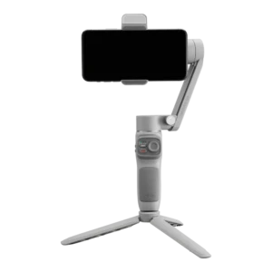 ZHIYUN Smooth Q3
