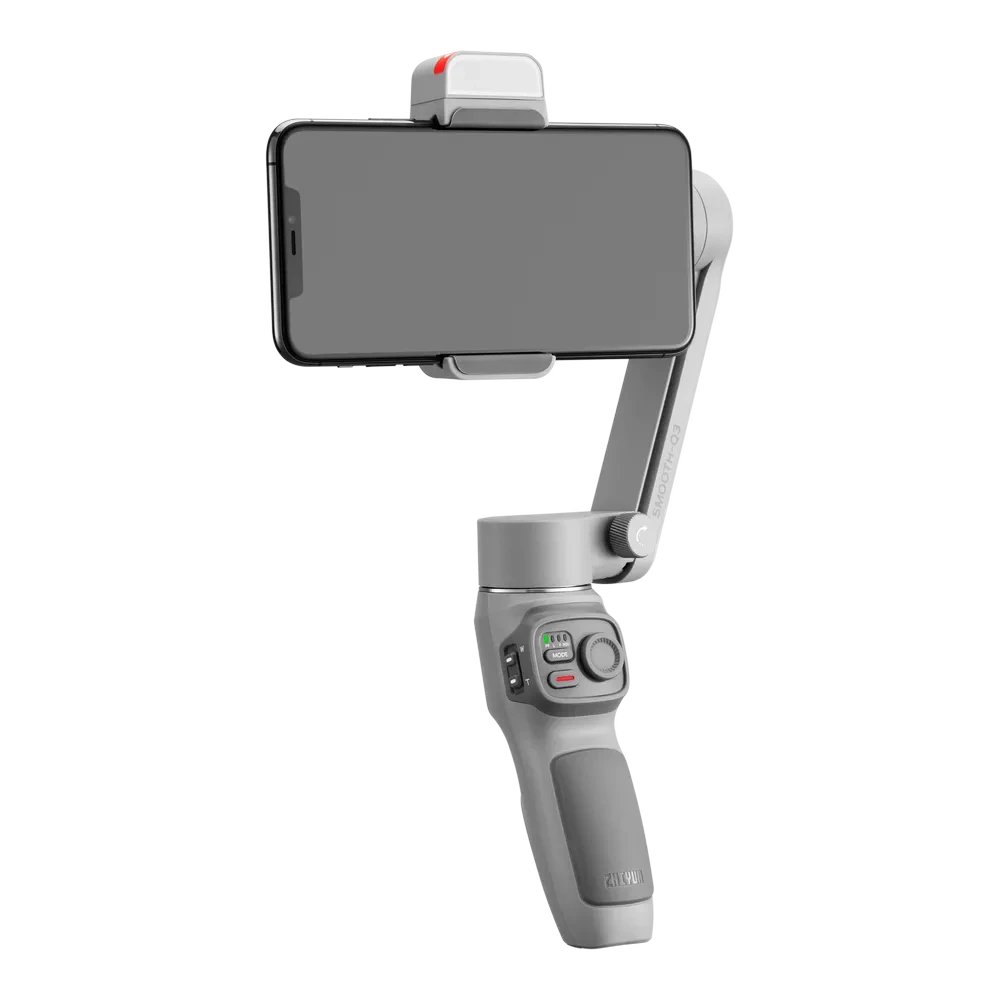 ZHIYUN Smooth Q3