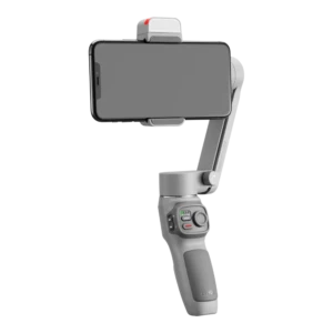 ZHIYUN Smooth Q3