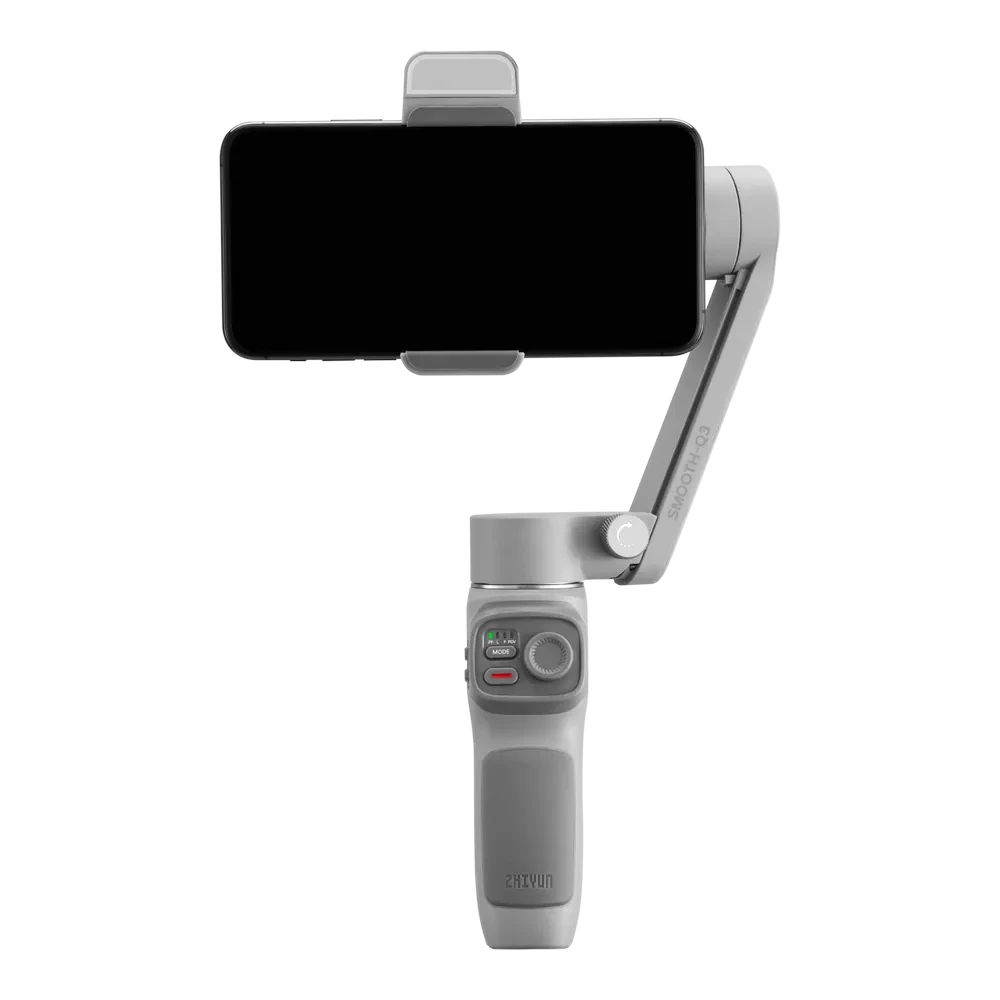 ZHIYUN Smooth Q3