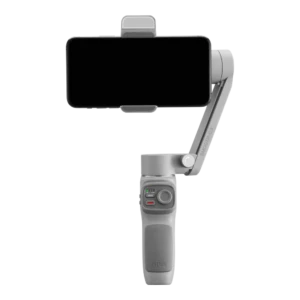 ZHIYUN Smooth Q3