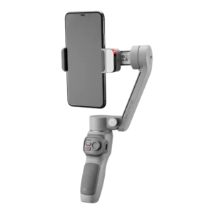 ZHIYUN Smooth Q3