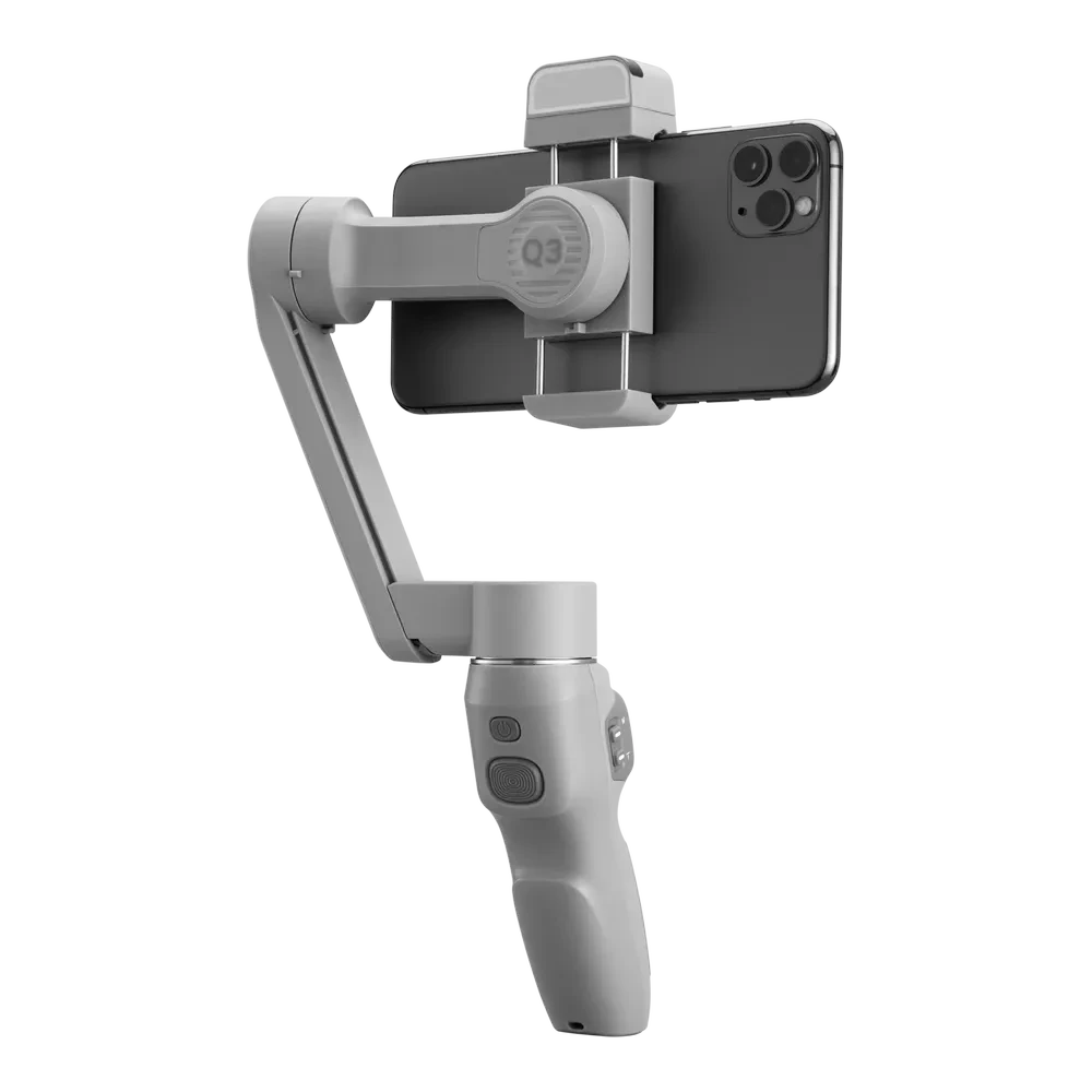 ZHIYUN Smooth Q3