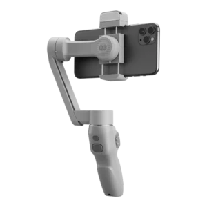 ZHIYUN Smooth Q3