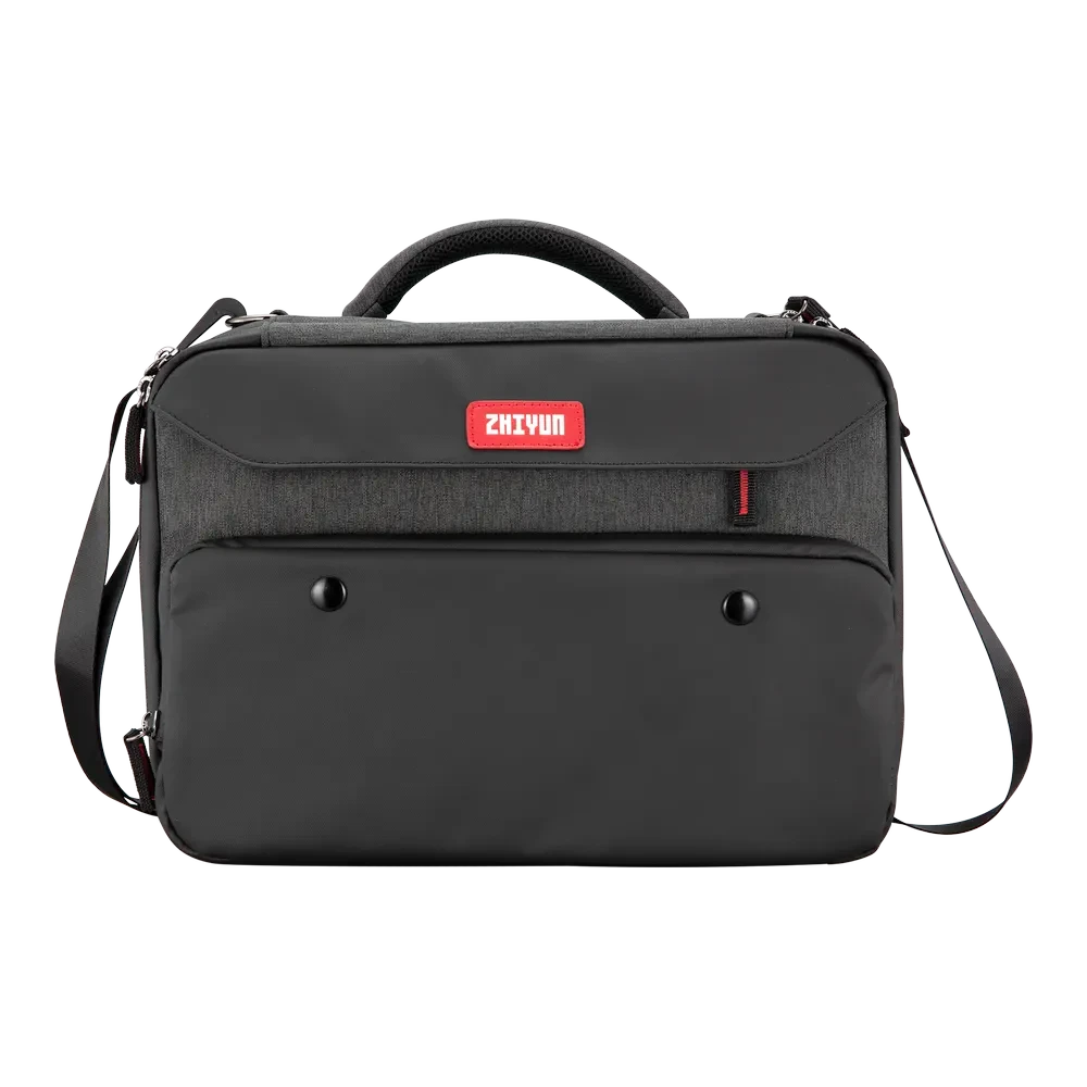 ZHIYUN TransMount Carrying Case For Weebill