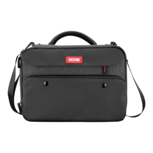 ZHIYUN TransMount Carrying Case For Weebill
