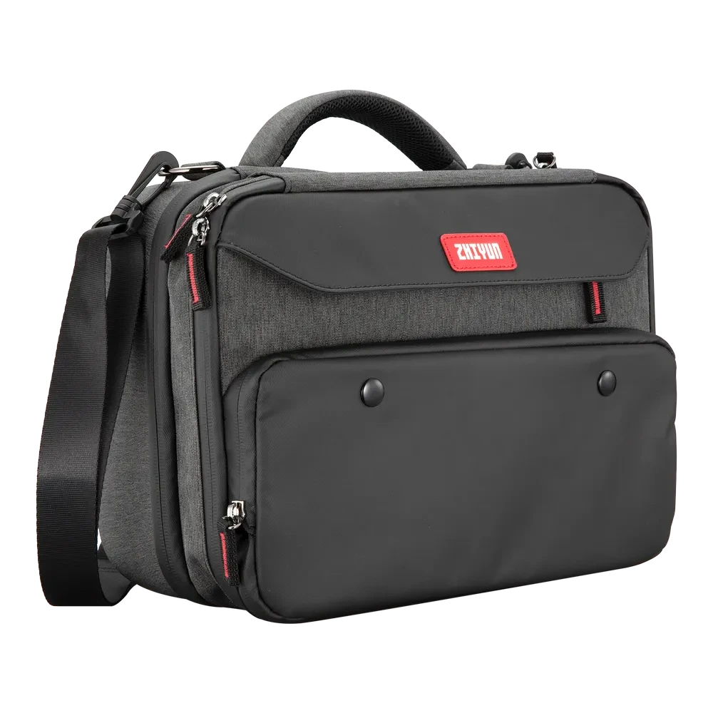 ZHIYUN TransMount Carrying Case For Weebill