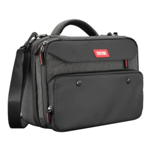 ZHIYUN TransMount Carrying Case For Weebill