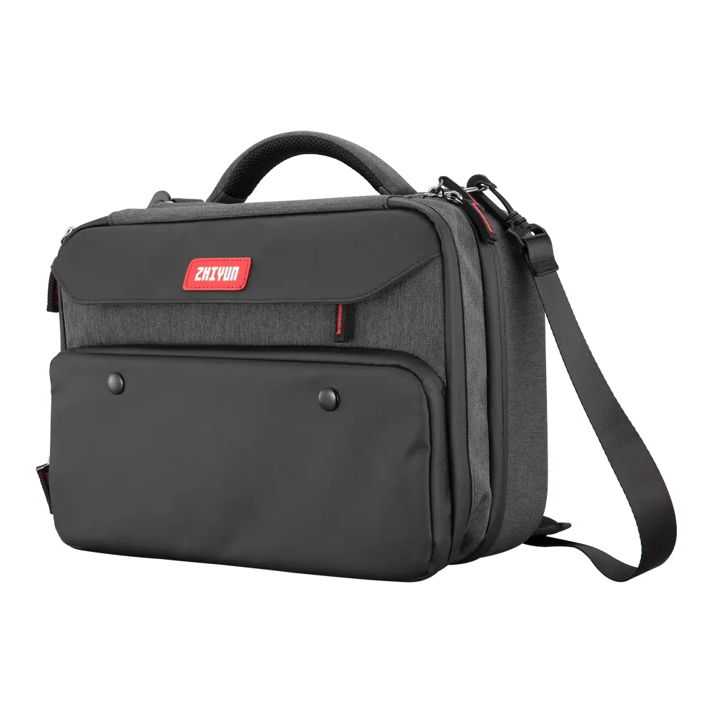 ZHIYUN TransMount Carrying Case For Weebill