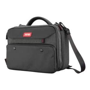 ZHIYUN TransMount Carrying Case For Weebill