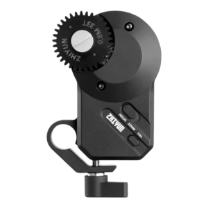 ZHIYUN Focus/Zoom Motor 2.0