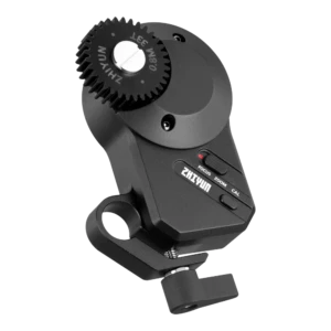 ZHIYUN Focus/Zoom Motor 2.0