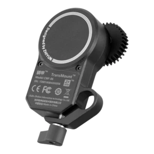 ZHIYUN Focus/Zoom Motor 2.0