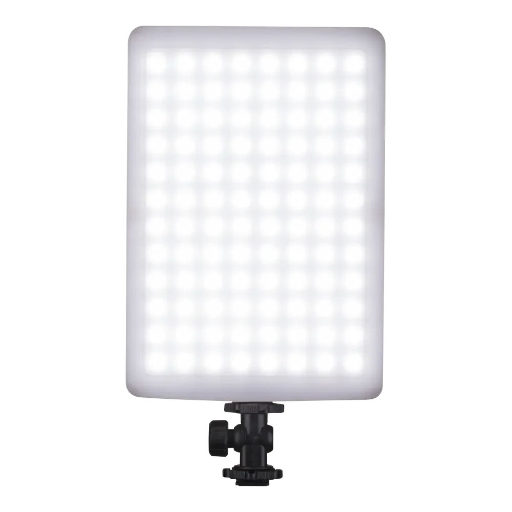 NANLITE Compac 20 3-light kit