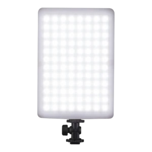 NANLITE Compac 20 3-light kit