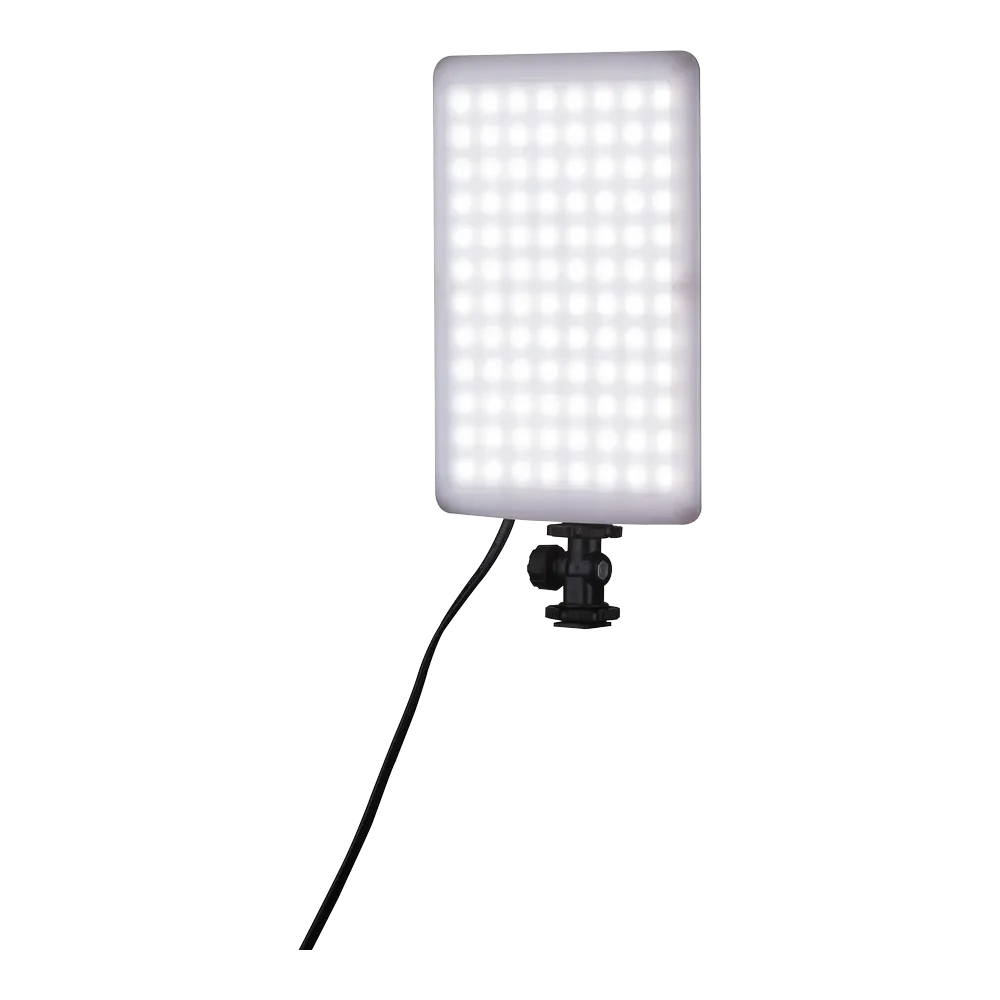 NANLITE Compac 20 3-light kit