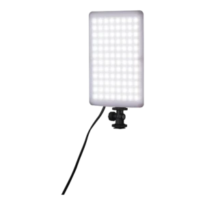 NANLITE Compac 20 3-light kit