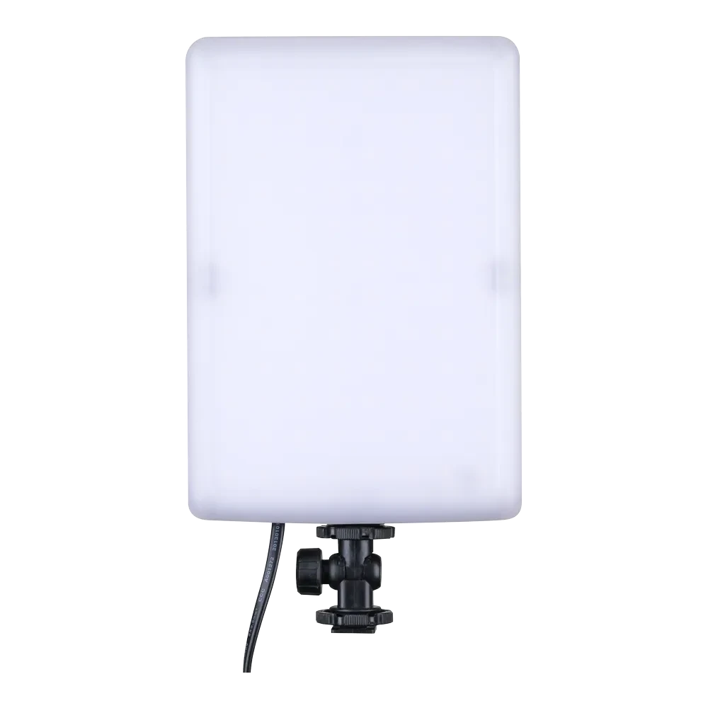 NANLITE Compac 20 3-light kit