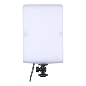 NANLITE Compac 20 3-light kit