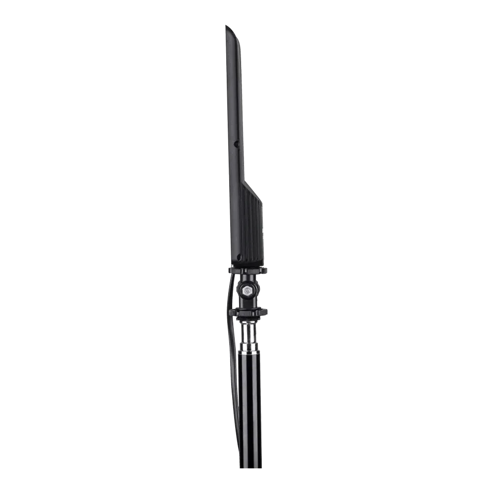 NANLITE Compac 20 3-light kit
